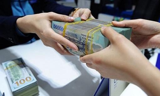 3 ngân hàng có lãi suất cao nhất khi gửi tiết kiệm 12 tháng