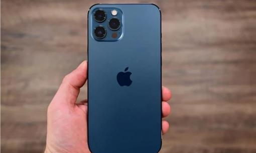 Mua iPhone cũ giá rẻ nên chọn loại nào? 