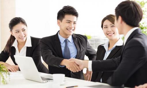 Có 5 ngành nghề ra trường không lo thất nghiệp, thu nhập hơn 100 triệu đồng/tháng