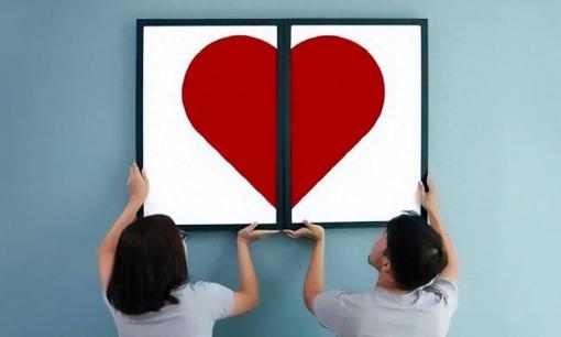 'Mô hình hôn nhân mới' đang lặng lẽ nổi lên trong thế kỷ 21: đàn ông vui mừng khôn xiết, phụ nữ khổ sở và các con là đáng thương nhất 