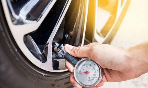 Những tài xế kỳ cựu: Hãy chú ý đến 'nó' đi khi lái xe, đây thực sự là một kẻ 'ăn xăng' và có thể ăn trộm 20% nhiên liệu, thật đáng sợ!