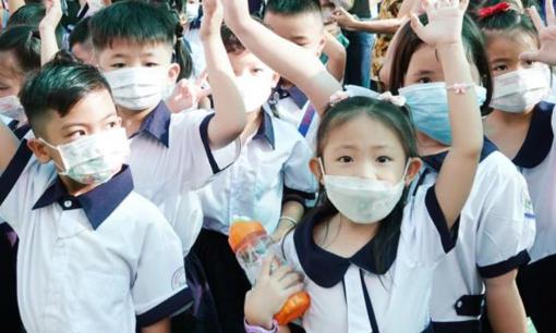 Hướng dẫn chi tiết cách nhận xét học bạ theo Thông tư 27/2020/TT-BGDĐT