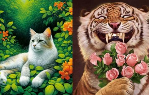 Những con giáp nào có đại vận tốt lành nhất vào thứ Ba ngày 11 tháng 6 là ngày 6 tháng 5 âm lịch?