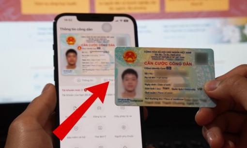 Người sinh năm 1999, 1984 và 1964 cần làm ngay việc này trước 1/7/2024, nếu không sẽ bị phạt nặng