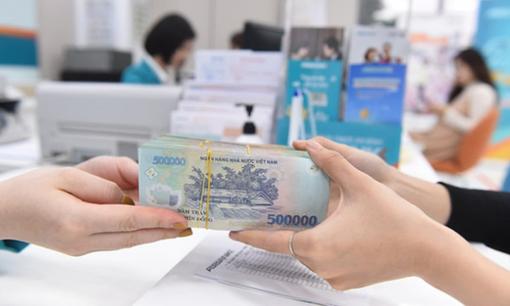 Muốn gửi tiền vào ngân hàng phải nhớ kỹ 4 quy tắc này, nếu không biết bạn có thể phải chịu thiệt thòi