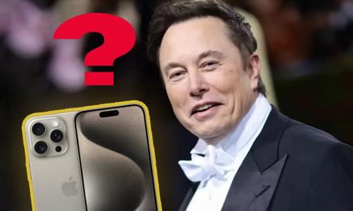 Người siêu giàu ít dùng iPhone, lý do phía sau không phải ai cũng biết 