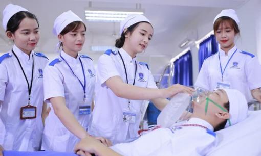 Ngành học này ‘hot’ nhất trong 6 năm tới, AI không thể thay thế, mức lương cao và luôn ổn định 