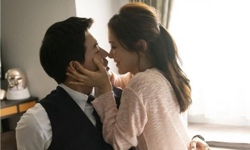 'Ngoại tình với chồng của mình': Đây là điều phụ nữ nên làm để giữ mãi sự say đắm của người đàn ông suốt cả cuộc đời