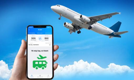 Săn vé máy bay giá rẻ online theo những cách này, rất đơn giản ai cũng làm tại nhà được 