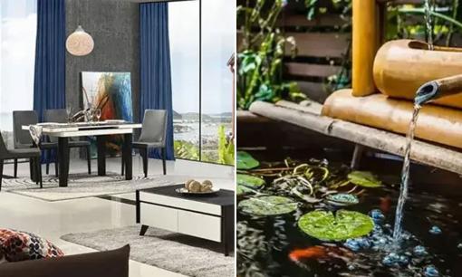 5 nguyên tắc xây nhà của người giàu có mà bạn nhất định phải biết! 