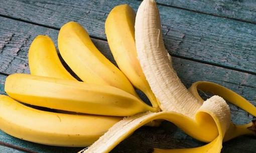 Chuyên gia cảnh báo nóng: Chuối rất tốt, chứa rất nhiều dinh dưỡng nhưng ăn theo 2 cách này khác gì rước bệnh vào người