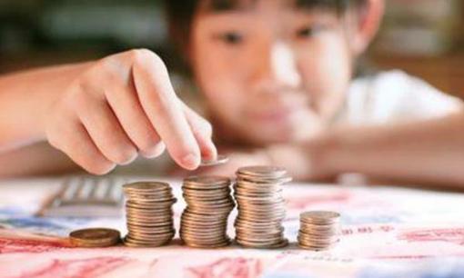 Nếu con bạn yêu cầu cha mẹ ba điều này, hãy từ chối chúng! Một khi bạn cho đi, bạn sẽ trực tiếp trở thành kẻ thù