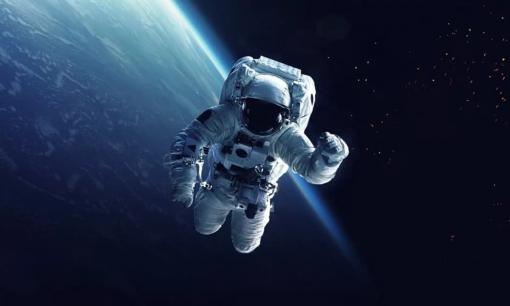 Nó được mệnh danh là ngành học ‘hot’ nhất thế giới, hàng triệu sinh viên mơ ước và theo đuổi 