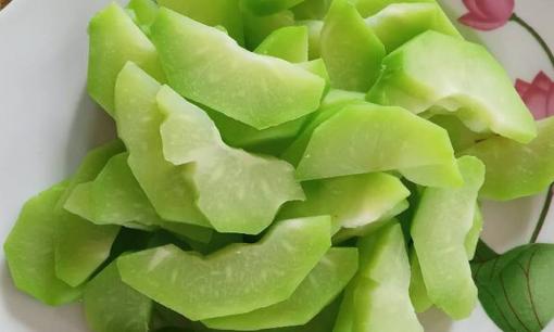 Loại quả được ví như 'thịt của người ăn chay' giúp ngăn ngừa ung thư, ở Việt Nam bán rất nhiều 