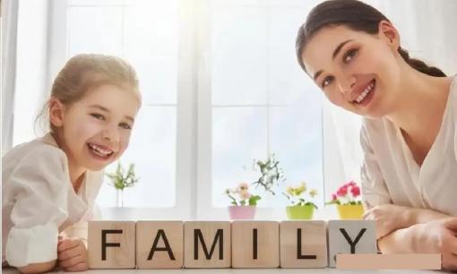 Không mê tín! Theo thực nghiệm, những đứa trẻ sinh vào khoảng 4 thời gian này đều gặp nhiều may mắn 