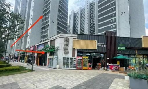 5 loại nhà này sẽ được quy gọn thành 'nhà nghèo', khó bán, khó ở! Người am hiểu trong ngành đã âm thầm bán đi