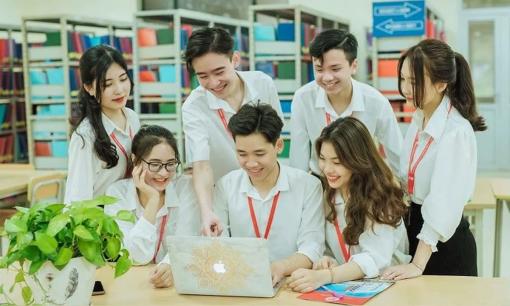 Đây là những ngành học được miễn học phí 100% năm 2024, Tân sinh viên cứ yên tâm đăng ký, yên tâm học