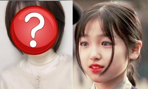 Từng được hàng triệu người nói: 'Anh sẽ đợi em lớn lên', giờ cô đã 30 tuổi, nhìn nhan sắc hiện tại ai còn dám tỏ tình?