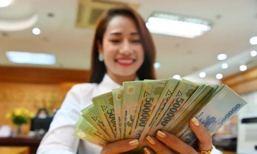 Chỉ duy nhất 1 đối tượng được tăng lương tới 32% từ 1/7/2024, đó là ai? Nhà bạn có ai không?