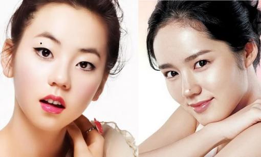 Trên mặt có 5 nốt ruồi quý này quý hơn vàng mười, ai sở hữu tiền nhiều không đếm xuể, cuộc sống giàu sang phú quý