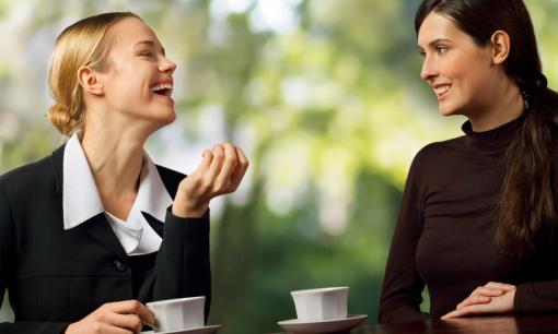 Mười quy tắc bất thành văn của xã hội còn hơn mười năm đọc sách