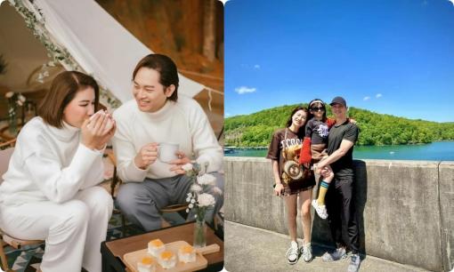 Trang Trần nhận tin vui về tiền bạc sau khi tố bị anti-fan dồn vào đường cùng