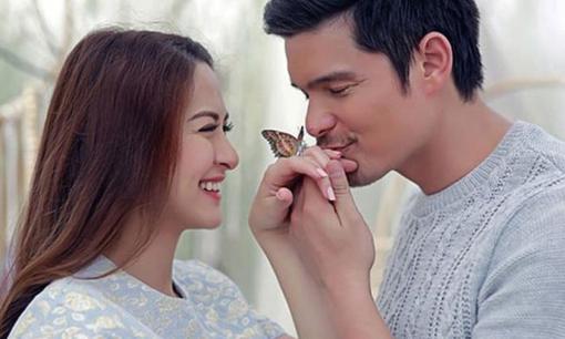 Sau khi xử lý hơn 1.000 vụ ly hôn, tôi phát hiện ra rằng điều đàn ông thực sự mong muốn chính là 6 điều này!