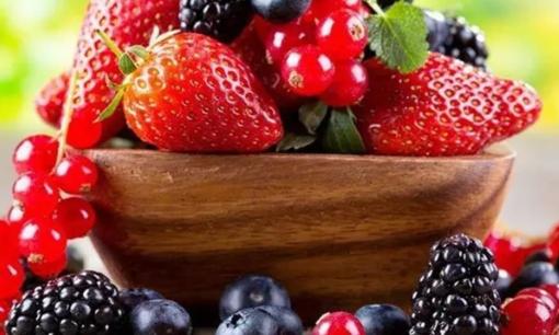 Ăn trái cây vào buổi sáng, buổi trưa hay buổi tối là tốt nhất? Đừng ăn bừa bãi nữa!