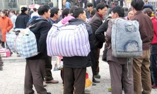 Trong 10 năm tới, 5 ngành nghề này sẽ phổ biến nhất và là hướng tìm việc làm tốt nhất