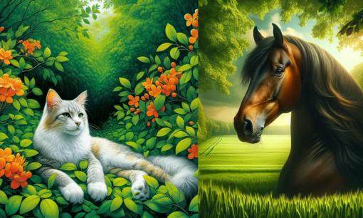 Nắm bắt đuôi tháng 6, 3 con giáp sắp đổi vận. Con chó là con giáp ngồi xổm trước rồi mới nhảy