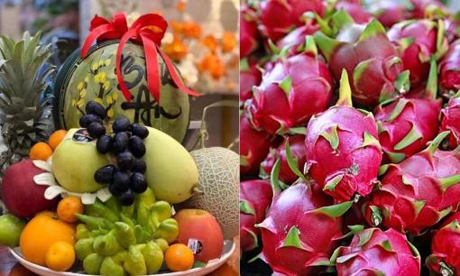 Cúng Rằm nhớ đặt loại quả này lên bàn thờ, Tổ tiên ưng ý tiền tài đầy túi 