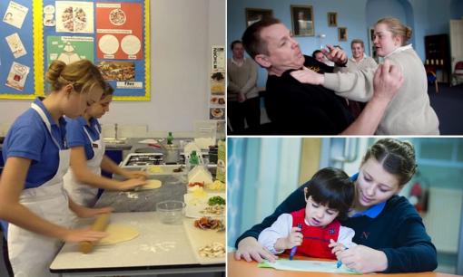 Nghề siêu khó phục vụ giới nhà giàu: Lương khởi điểm trên 1 tỷ đồng, yêu cầu biết làm những gì?