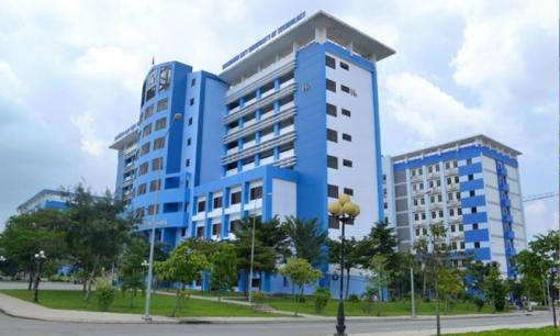 Đại học công lập tại TP HCM báo doanh thu hơn 1.000 tỷ, ông chủ THACO và nhiều tỷ phú Việt từng theo học ở đây