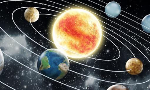 Ngày dài nhất trong năm 2024 là ngày nào?