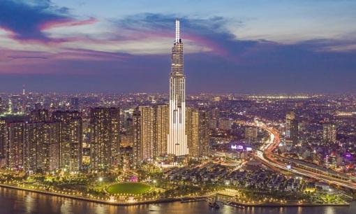 Thành phố nào có nhiều quận nhất cả nước? Thủ đô Hà Nội xếp ở vị trí thứ 2