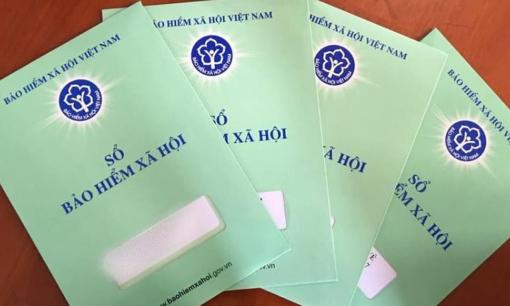 Từ 2026, Sổ Bảo hiểm xã hội giấy có thể sẽ bị 'khai tử', nếu vậy nó sẽ được thay thế bằng thứ gì?