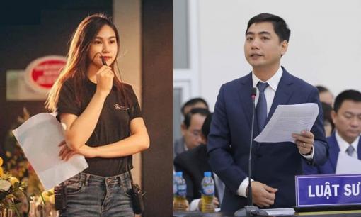 Người hoạt ngôn nên chọn ngành nghề nào?