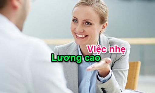 2024 và tương lai gần, muốn xin việc lương cao nên học thêm ngoại ngữ nào ngoài tiếng Anh?