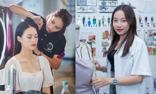 6 ngành nghề đào tạo ngắn hạn, có thu nhập cao và ổn định, học nhanh đi làm cũng nhanh