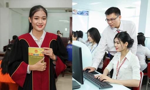 Nếu không học giỏi tiếng Anh thì đây là ngành học mà các thí sinh nên lựa chọn