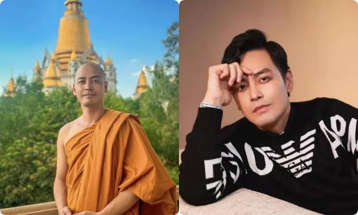 Sau 8 năm vướng tin đồn bị 'cấm sóng', một nam MC đã thay đổi cuộc sống đến khó ngờ