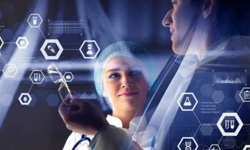 Những ngành học có triển vọng phát triển trong tương lai, lương cao, được xã hội trọng vọng