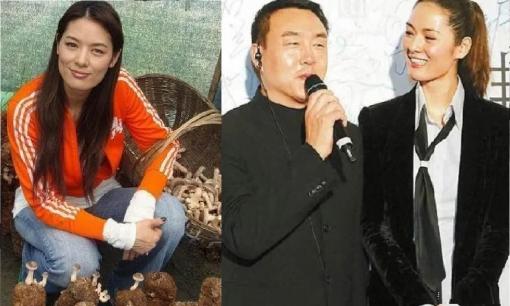 Cô được mệnh danh là 'người đẹp nhất Trung Quốc', có tài sản vài nghìn tỷ nhưng chỉ yêu nghề nông, bị chồng phản bội và hiện sống ẩn dật trên núi