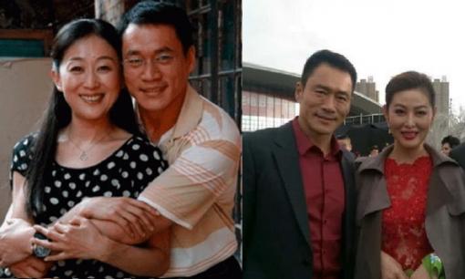 'Võ Tòng' Đinh Hải Phong ngoại tình với 'Phan Kim Liên' Vương Tư Ý, vợ sao nam chỉ dùng 1 lá thư khiến chồng chủ động chia tay bạn diễn 