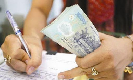 Người lao động bị công ty nợ lương, đây là 4 cách lấy lại tiền theo đúng quy định của pháp luật 