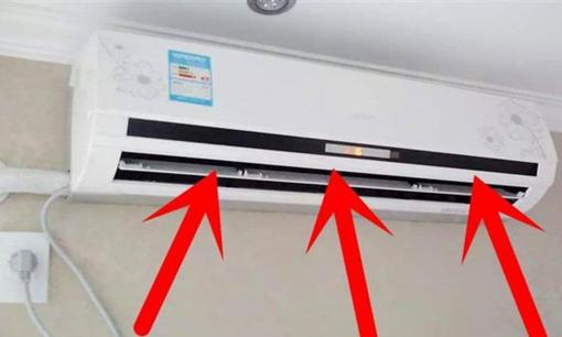 Khi bật điều hòa vào mùa hè sẽ bị khô, bí và mất nước, hãy nhớ để hai thứ này trong phòng, vừa dễ chịu vừa tốt cho sức khỏe! 