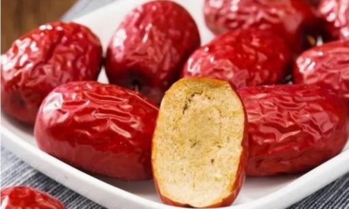 Táo đỏ và đường nâu không bổ sung máu! Nhắc nhở: Đây là 5 loại thực phẩm thực sự bổ máu. Đừng lãng phí tiền bạc của bạn nữa