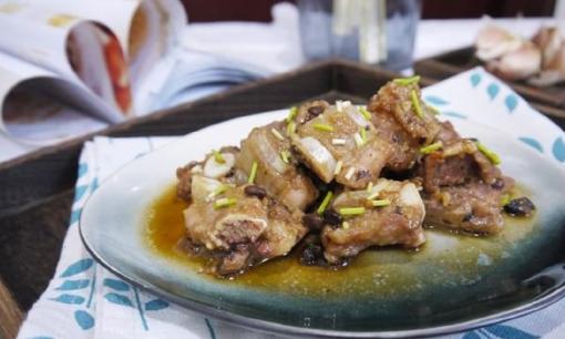 Có một bí quyết ướp sườn. Nếu học được mẹo này, sườn sẽ mềm, thơm và ngon hơn so với sườn ở nhà hàng