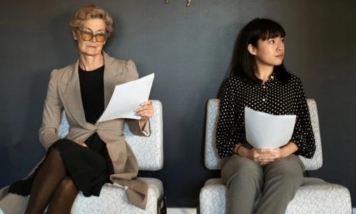 Khi nào là thời điểm tốt nhất để người già giao tài sản của mình cho con cái? Những người từng trải sẽ nói với bạn 3 thời điểm