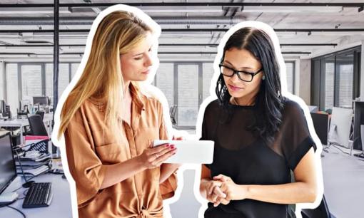 Con gái học khối A, chọn 4 ngành học ‘hot’ nhất này, lương cao, tương lai rộng mở